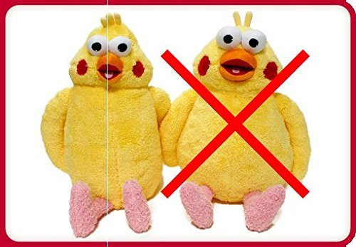 ポインコ 特大サイズぬいぐる　２種 タイトー ポインコ 特大サイズぬいぐるみ 全2種セット - メルカリ